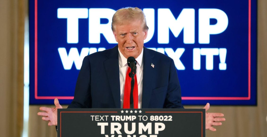 politico:-Και-όμως,-η-Ευρώπη-πρέπει-να-ελπίζει-σε-μια-νίκη-Τραμπ