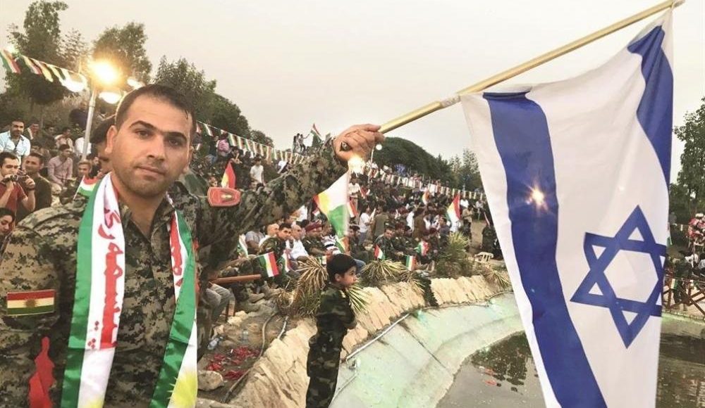 Έρχονται-τα-καλύτερα-για-την-Τουρκία-Συνέδριο-υπό-κουρδο-ισραηλινή-αιγίδα-για-νέο-χάρτη-της-Μ.Ανατολής-και-το-“Κουρδιστάν”