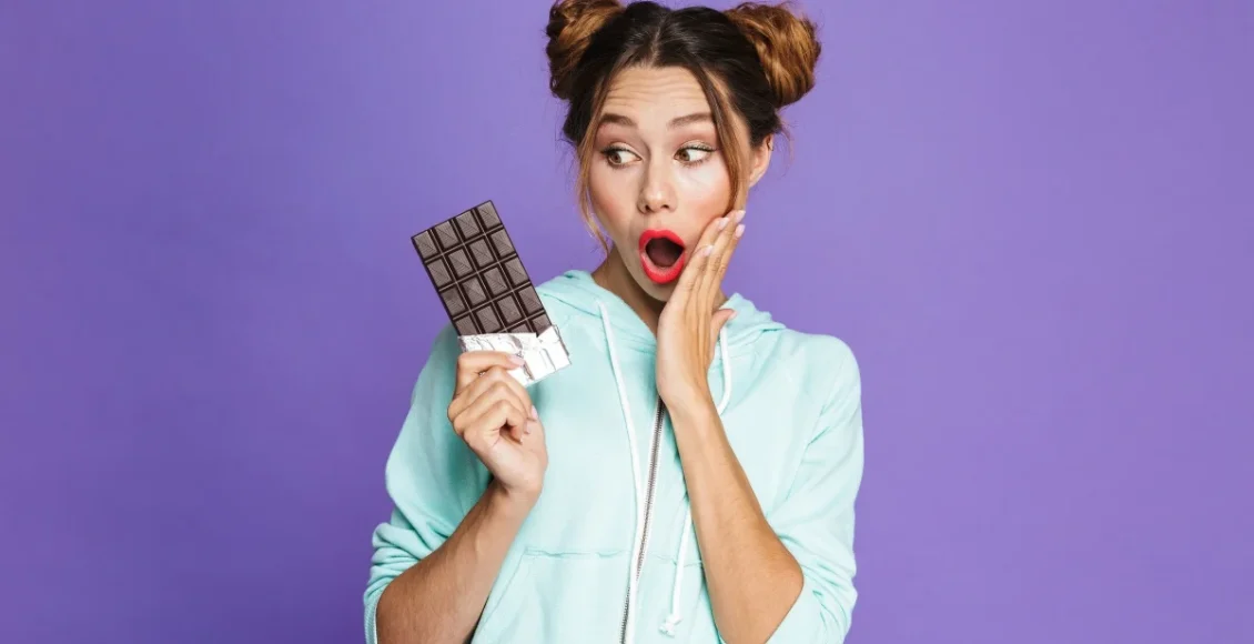 Διατροφή:-Τι-προσφέρει-η-μαύρη-σοκολάτα-–-Τι-συμβαίνει-με-μόλυβδο-και-κάδμιο…(6:15-–-Α’-πρωϊνή-Ζώνη-6:00-6:30)