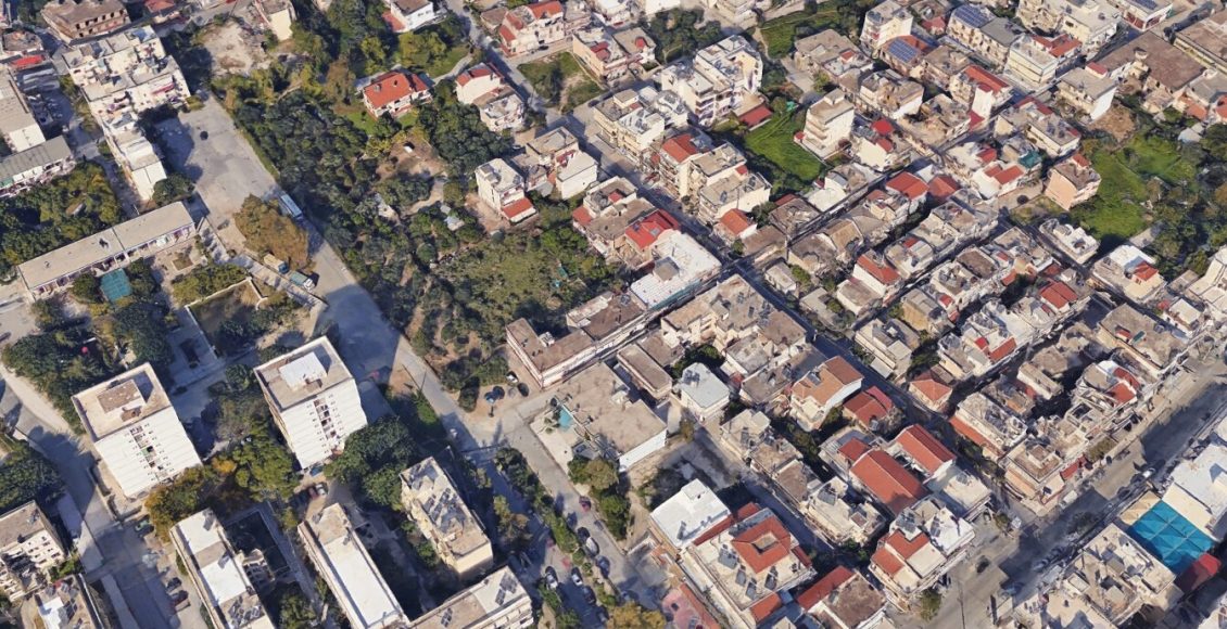 Φορολογικό-νομοσχέδιο:-Όλες-οι-αλλαγές-για-τους-ιδιοκτήτες-ακινήτων