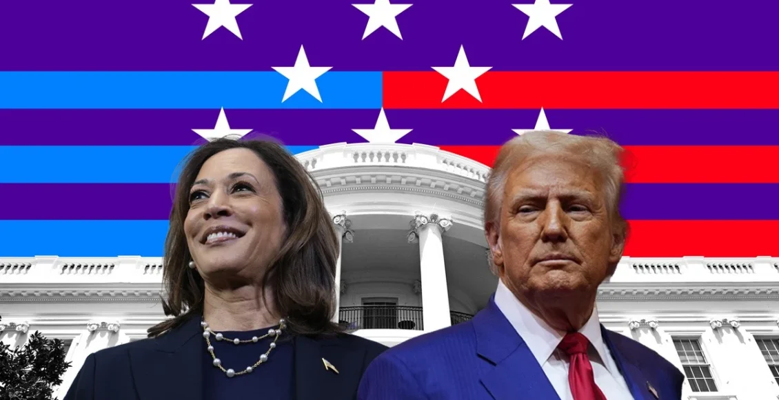 Αμερικανικές-εκλογές-–-Αποτελέσματα:-Όλα-δείχνουν-νίκη-Τραμπ-–-Χρειάζεται-άκομη-23-εκλέκτορες-για-τον-Λευκό-Οίκο