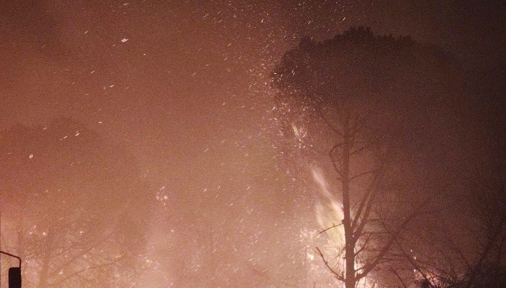 Φωτιά-στο-Βουπράσιο-Αχαΐας:-Ενισχύθηκαν-οι-δυνάμεις-–-Στη-μάχη-και-αεροσκάφη