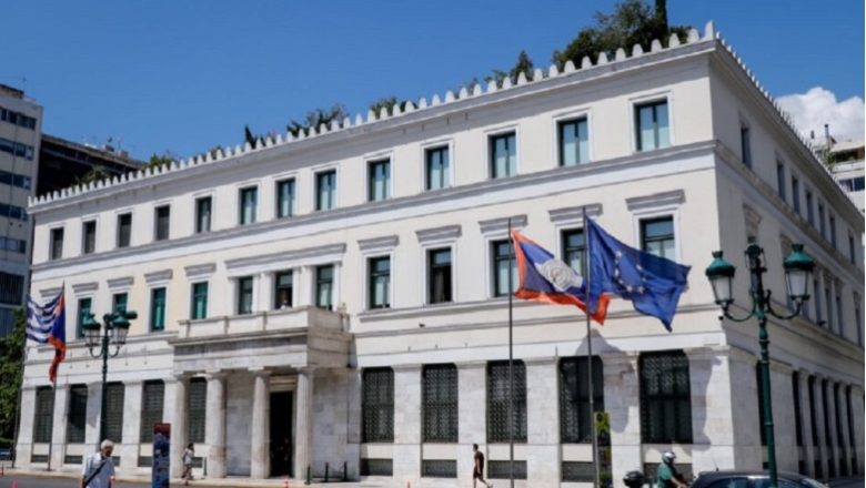 Ρύθμιση-οφειλών-έως-και-60-δόσεις-στον-δήμο-Αθηναίων