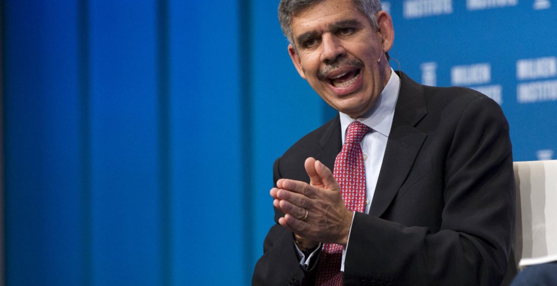 Αμερικανικές-εκλογές:-Ποια-είναι-η-πρώτη-αντίδραση-των-αγορών-στην-επικράτηση-Τραμπ