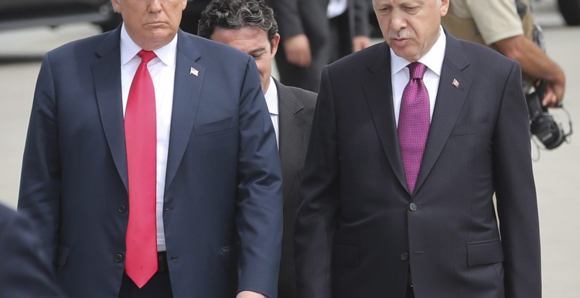 Σε-έναν-«πιο-δίκαιο-κόσμο»-ελπίζει-ο-Ερντογάν-με-την-εκλογή-Τραμπ