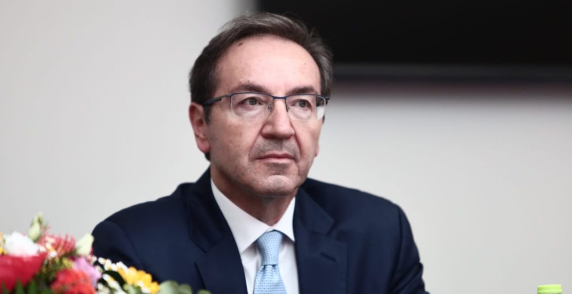 Ομαδικά-«πυρά»-δικαστών-και-εισαγγελέων-για-το-έγγραφο-Μπούγα