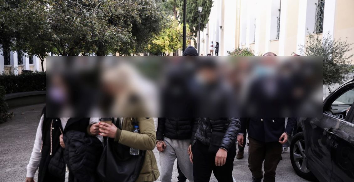 Κεκλεισμένων-των-θυρών-η-δίκη-για-τον-Κολωνό-–-Εισαγγελέας:-«Επιβλαβής-για-το-ανήλικο-θύμα-η-δημοσιότητα»