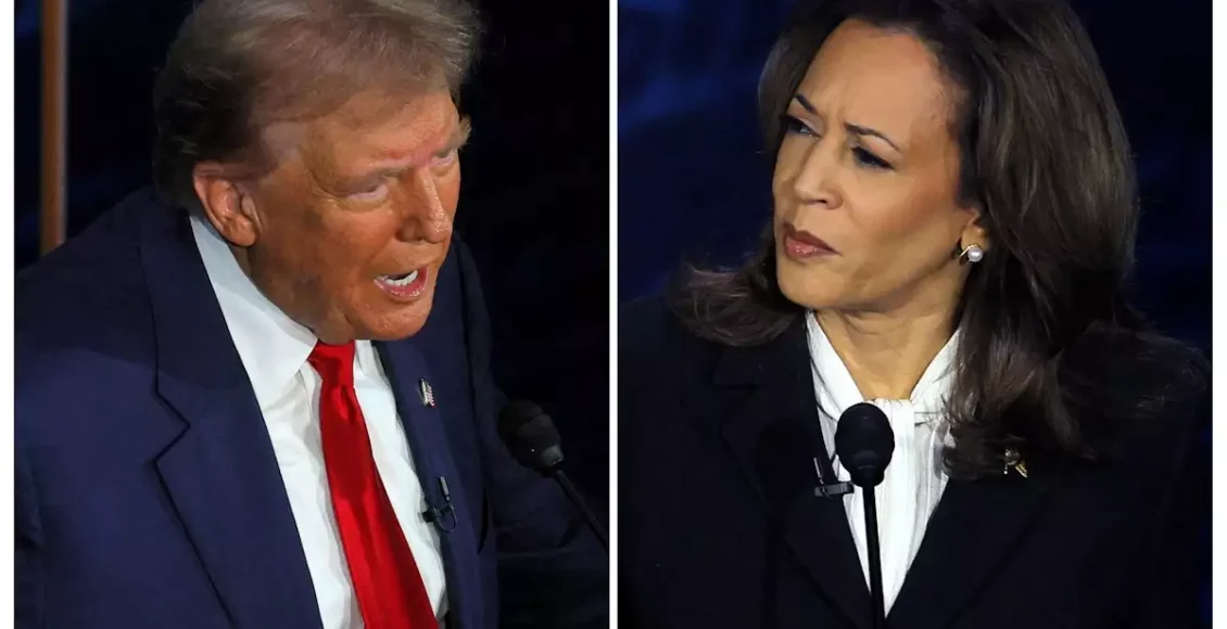 Οι-Δημοκρατικοί-χάνουν-τη-Βουλή-των-Αντιπροσώπων-και-τη-Γερουσία:-πλήρης-ήττα-για-τη-Χάρις-και-την-ομάδα-της