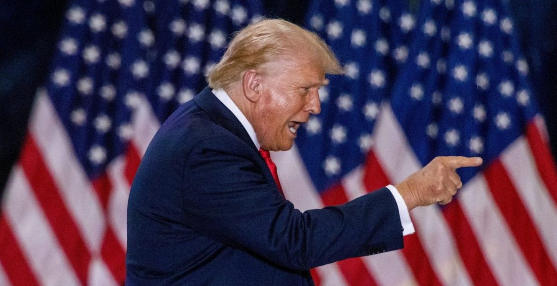 Ρωσικά-ΜΜΕ:-Στις-ΗΠΑ-νικήθηκε-κατά-κράτος-η-Νέα-Τάξη-Πραγμάτων-με-την-επικράτηση-του-Τραμπ