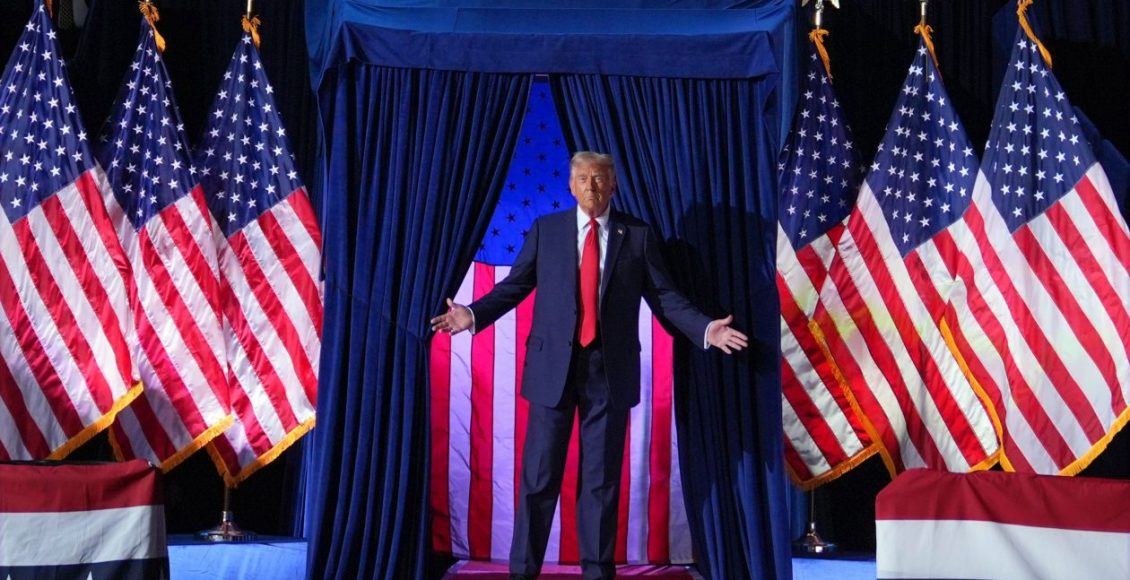 «Πήραμε-και-το-Ουισκόνσιν»!-–-Ασταμάτητη-η-προέλαση-του-Ν.Τραμπ-στην-κάλπη