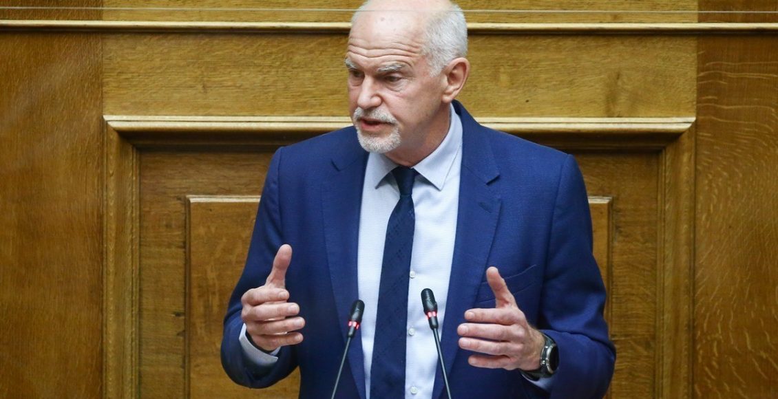 Γιώργος-Παπανδρέου-για-τη-νίκη-του-Ντόναλντ-Τραμπ:-«Οι-σχέσεις-Ευρώπης-–-ΗΠΑ-θα-κλονιστούν»