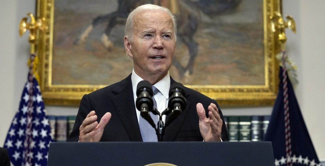 Ο-Μπάιντεν-συνεχάρη-τον-Τραμπ-για-τη-νίκη-του-–-Τι-του-είπε-στο-τηλεφώνημα