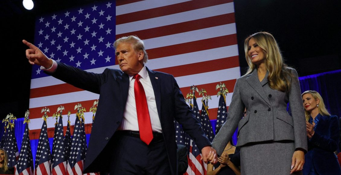 politico:-«Η-νίκη-Τραμπ-φέρνει-πόνο-στην-Ευρώπη»