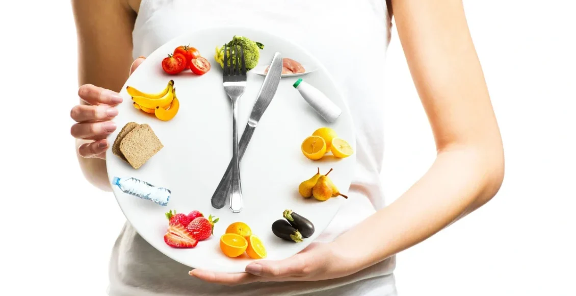 Ομορφιά:-Προγραμματισμός-γευμάτων:-Η-επίδραση-στο-βάρος-…(6:20-–-Α’-πρωϊνή-Ζώνη-6:00-6:30)