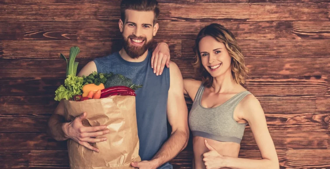 Διατροφή:-Τι-να-τρώτε-για-μυική-αύξηση-–-Παράδειγμα-με-πλάνο-7-ημερών…(6:15-–-Α’-πρωϊνή-Ζώνη-6:00-6:30)