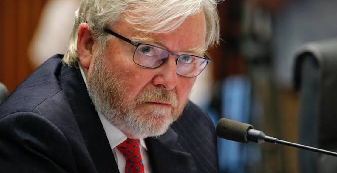 Κάνει-«πίσω»-ο-πρεσβευτής-της-Αυστραλίας-στις-ΗΠΑ-–-Διέγραψε-αναρτήσεις-του-στις-οποίες-καταφερόταν-κατά-του-Ν.Τραμπ