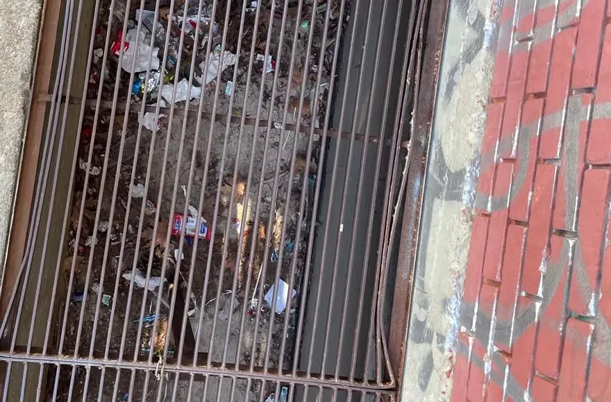 Αυτό-είναι-το-φρεάτιο-που-έκλεισαν-τον-12χρονο