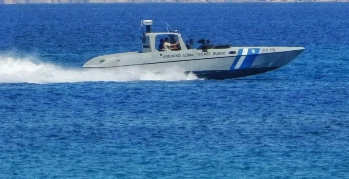 Θρίλερ-με-πτώμα-που-βρέθηκε-σε-θαλάσσια-βραχώδη-περιοχή-στη-Βραυρώνα