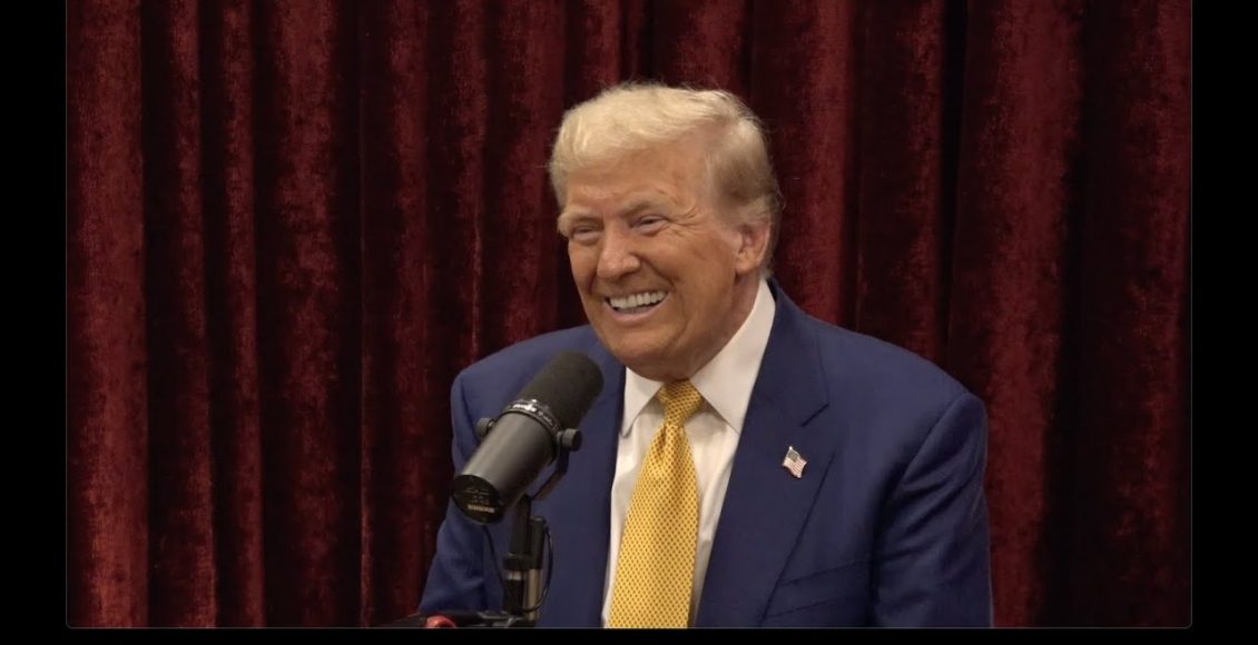 Πώς-ο-Τζο-Ρόγκαν-ο-Άλεξ-Τζόουνς-και-ο-Έλον-Μασκ-«πάτησαν»-τα-αμερικανικά-cbs,-nbc,-abc-της-Κ.Χάρις