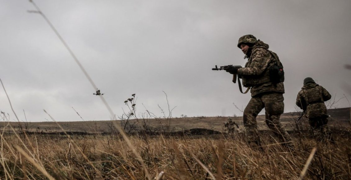 Το-Κίεβο-δεν-εξετάζει-σενάρια-περικοπής-της-αμερικανικής-βοήθειας-μετά-τη-νίκη-Τραμπ