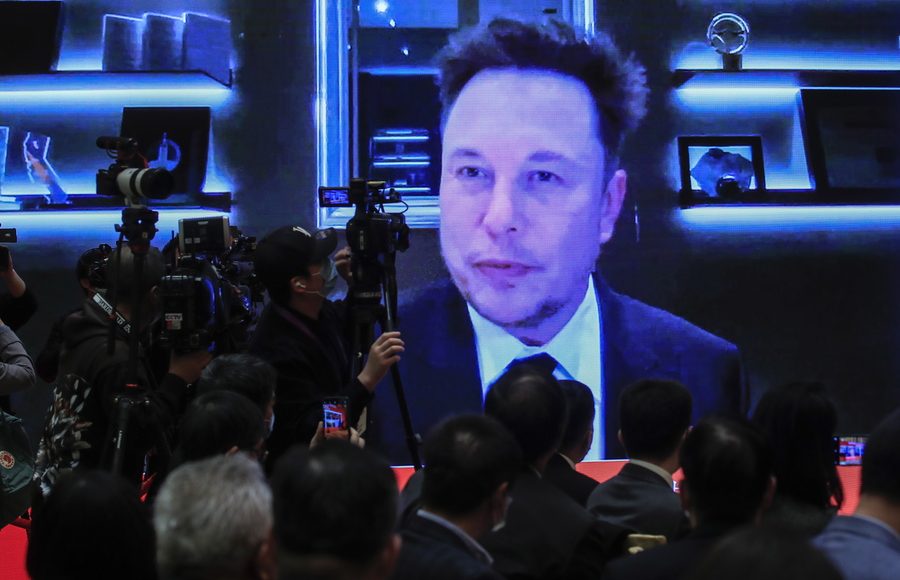 Η-νέα-εποχή-διακυβέρνησης-που-θέλει-να-φέρει-ο-Έλον-Μασκ