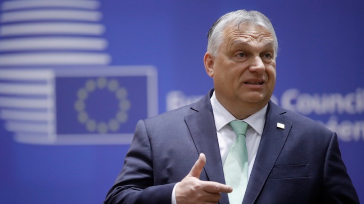 Ορμπάν:-Η-Ευρώπη-δεν-μπορεί-να-χρηματοδοτήσει-τον-πόλεμο-στην-Ουκρανία-μόνη-της