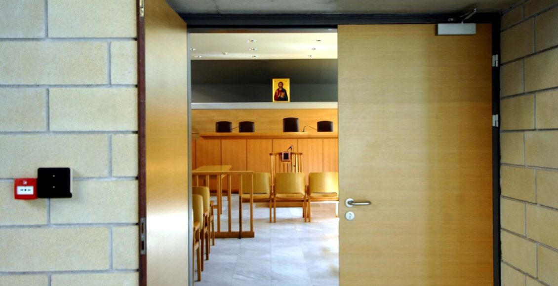 Διαδικτυακή-απάτη-σε-δικηγόρους:-Σήμα-κινδύνου-από-την-Ολομέλεια-Δικηγορικών-Συλλόγων-για-ψεύτικα-email