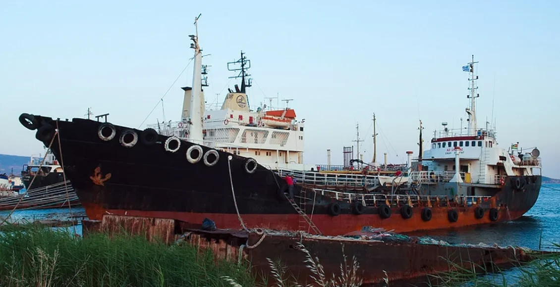 aπαλλακτικό-βούλευμα-του-Συμβουλίου-Πλημμελειοδικών-Πειραιά-για-την-υπόθεση-noor-1