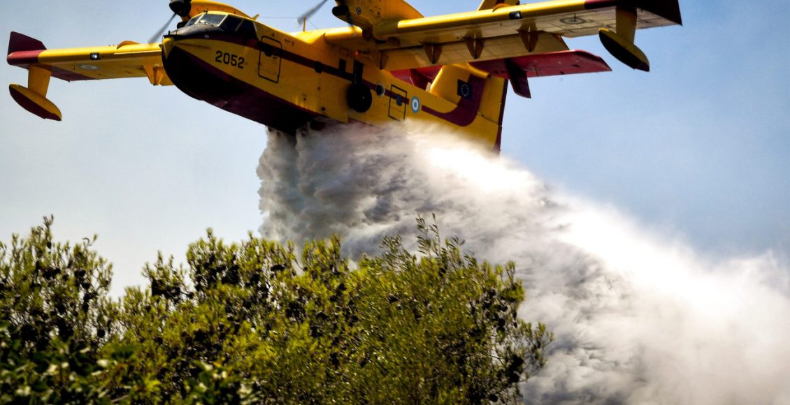 Φωτιά-στην-Πάτρα