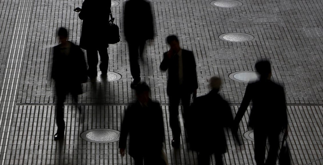 eurostat:-Πρωταθλήτρια-στη-μακροχρόνια-ανεργία-η-Ελλάδα-στην-ΕΕ