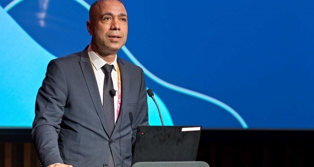 cop29:-Ο-διευθυντής-της-συνόδου-για-το-κλίμα-πιάστηκε-να-σπρώχνει-συμφωνίες-ορυκτών-καυσίμων