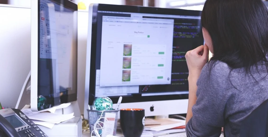 Τετραήμερη-εργασία:-Το-γερμανικό-πείραμα-–-Πώς-αντιδρούν-οι-εργαζόμενοι