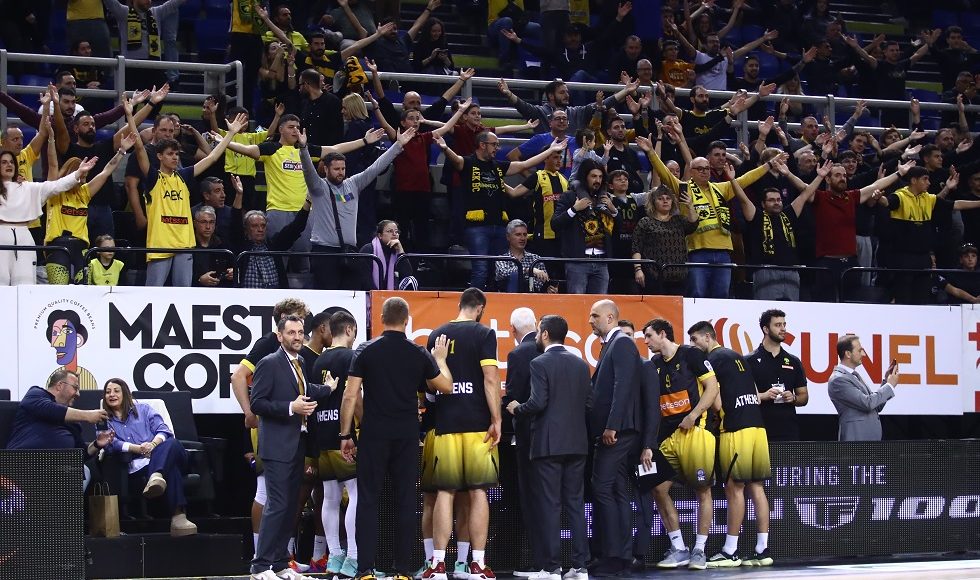 Πρόστιμα-σε-ΑΕΚ,-Άρη-και-Μαρούσι-από-τον-Αθλητικό-Δικαστή-του-ΕΣΑΚΕ