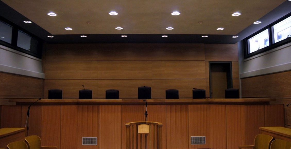 Πυροβολισμός-29χρονου-στη-Μεσσαρά:-Ομόφωνα-ένοχος-ο-23χρονος-κατηγορούμενος