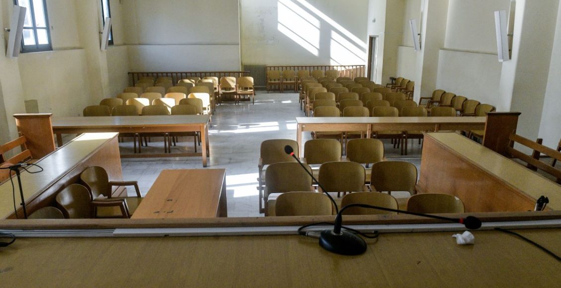 Φθιώτιδα:-Τη-Δευτέρα-στο-Αυτόφωρο-ο-πατέρας-του-μαθητή-που-κυκλοφορούσε-με-όπλο