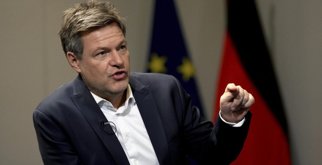 Γερμανία:-Ο-Ρόμπερτ-Χάμπεκ-θα-είναι-υποψήφιος-καγκελάριος-με-τους-Πράσινους