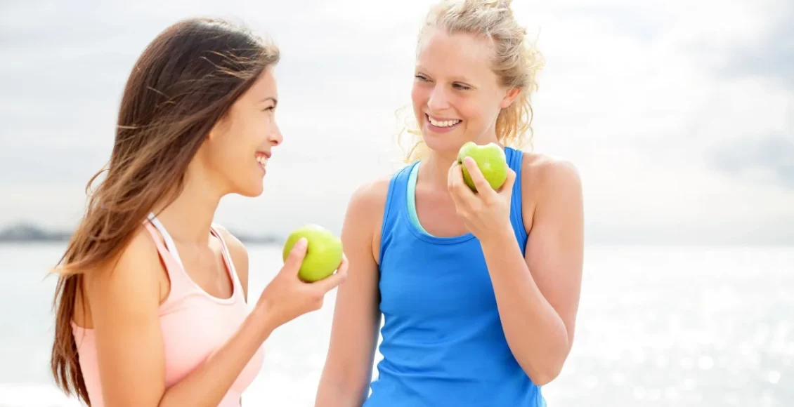 Διατροφή:-Ποιες-τροφές-σας-χορταίνουν-και-τρώτε-τελικά-λιγότερες-θερμίδες…(6:15-–-Α’-πρωϊνή-Ζώνη-6:00-6:30)