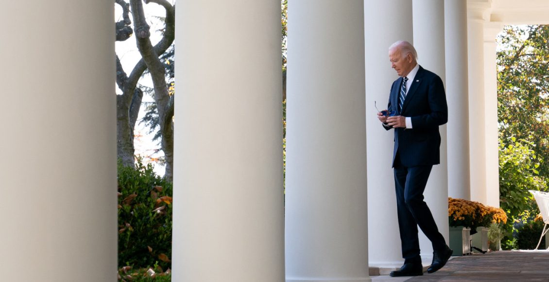 Βγήκαν-τα-μαχαίρια-στους-Δημοκρατικούς