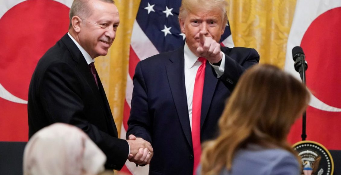 Ο-Ερντογάν-ανυπομονεί-να-δει-τον-Τραμπ