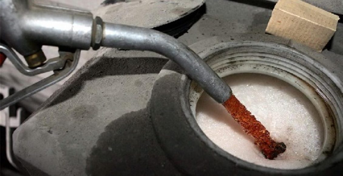 Οι-περιοχές-με-το-ακριβότερο-πετρέλαιο-θέρμανσης-–-Πού-«καίνε»-οι-τιμές