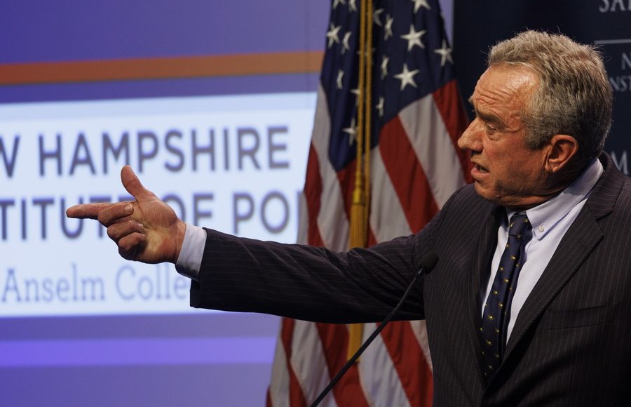 Η-«βόμβα»-του-Κένεντι-για-«72-δόσεις-παιδικών-εμβολίων»-και-τι-αναμένεται-να-συμβεί-από-εδώ-και-πέρα