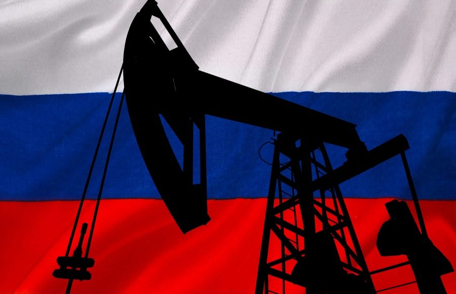 Πετρελαϊκή-βόμβα-από-Ρωσία:-Συγχωνεύει-gazprom,-rosneft,-lukoil-σε-έναν-κολοσσό-και-στο-βάθος-κρατικοποίηση-της-ενέργειας