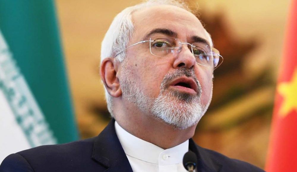 Το-Ιράν-«προειδοποιεί»-τον-Ντόναλντ-Τραμπ-να-μην-απειλήσει-την-Ισλαμική-Δημοκρατία