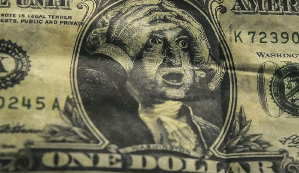 Το-κραχ-έχει-ξεκινήσει!-Ετοιμαστείτε-γιατί-ξαφνικά-η-κυκλοφορία-του-χρήματος-θα-παγώσει-και-οι-τράπεζες-θα-αρχίσουν-να-χρεοκοπούν