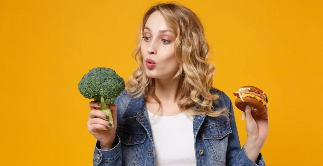 Διατροφή:-Ποιες-είναι-οι-αλκαλικές-τροφές-σε-διατροφή-για-παλινδρόμηση-οξέος…(6:15-–-Α’-πρωϊνή-Ζώνη-6:00-6:30)