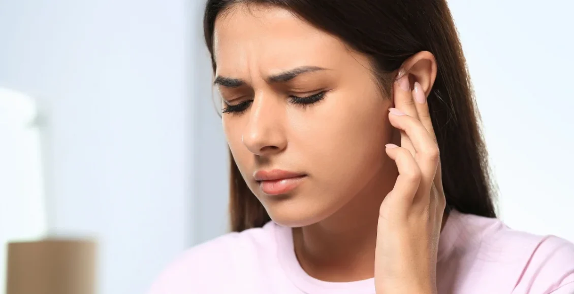 Υγεία:-Ποια-ακουστικά-προκαλούν-και-ποια-μειώνουν-τις-εμβοές…(6:10-–-Α’-πρωϊνή-Ζώνη-6:00-6:30)