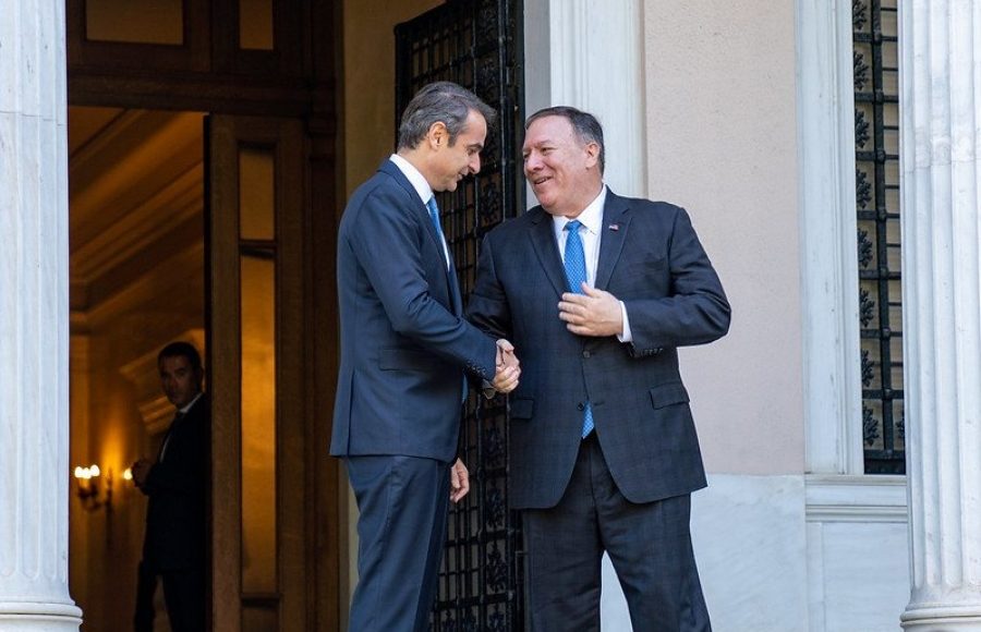 Εκτός-κυβέρνησης-trump-ο-mike-pompeo-καλό-νέο-για-την-Ρωσία-στο-Ουκρανικό,-κακό-νέο-για-Μητσοτάκη