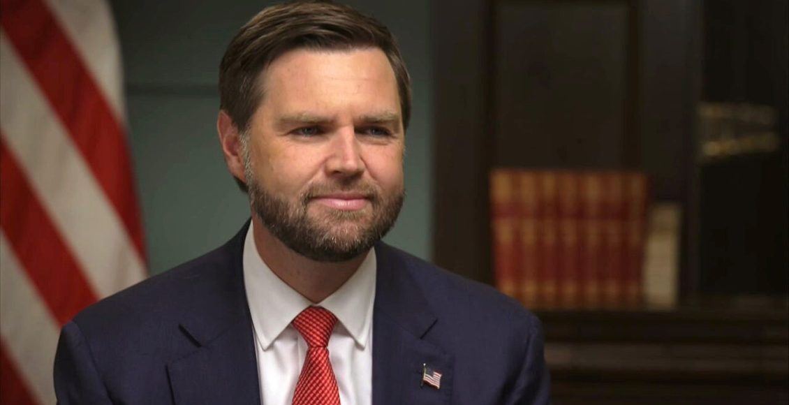 Τζέι-Ντι-Βανς-σε-ΕΕ:-«Ξεχάστε-την-υποστήριξη-στο-ΝΑΤΟ-εάν-επιχειρήσετε-να-επιβάλετε-κυρώσεις-στο-x»