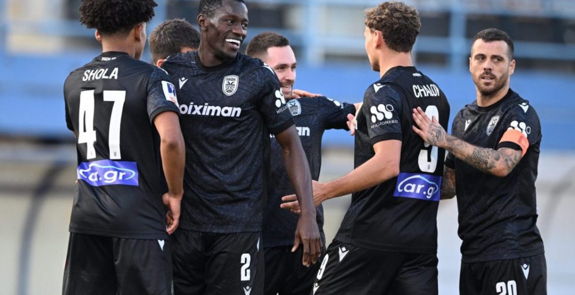 Το-πλάνο-του-Λουτσέσκου-για-το-ντέρμπι-απέναντι-στον-Ολυμπιακό