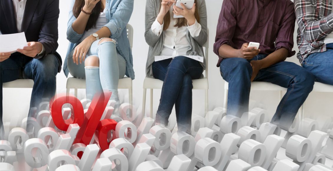 Ανεργία:-Μειώνεται,-αλλά-με-βαρύ-κόστος